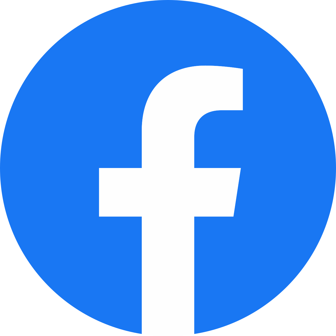 Facebook Nagabola88