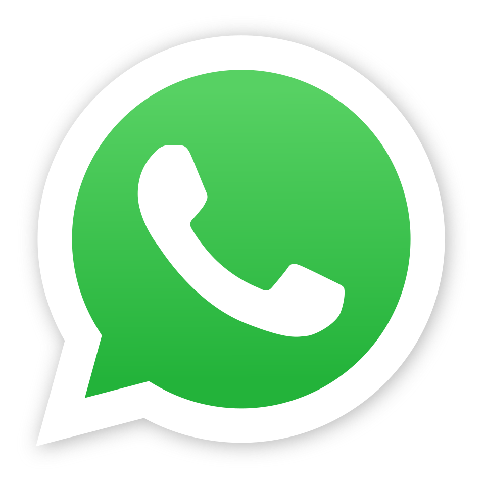 WhatsApp Nagabola88